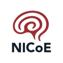 NICoE