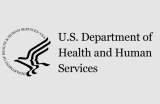 U.S. Department of Health and Human Services